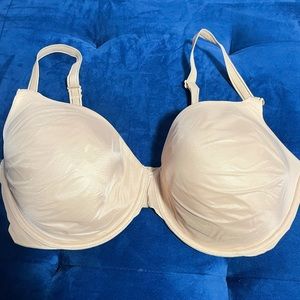 36DDD Victoria’s Secret Bra